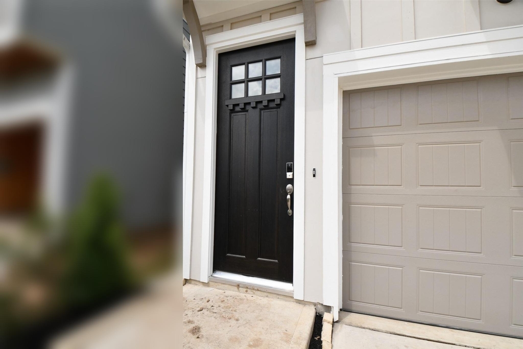 2209 Via Laura Lane - Photo 45