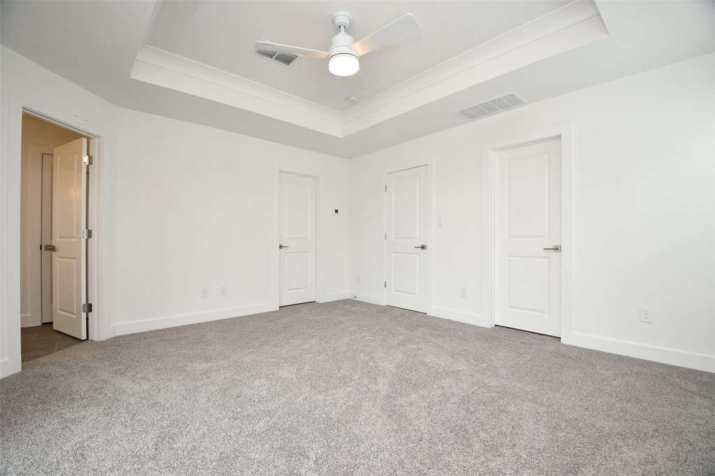 2209 Via Laura Lane - Photo 18