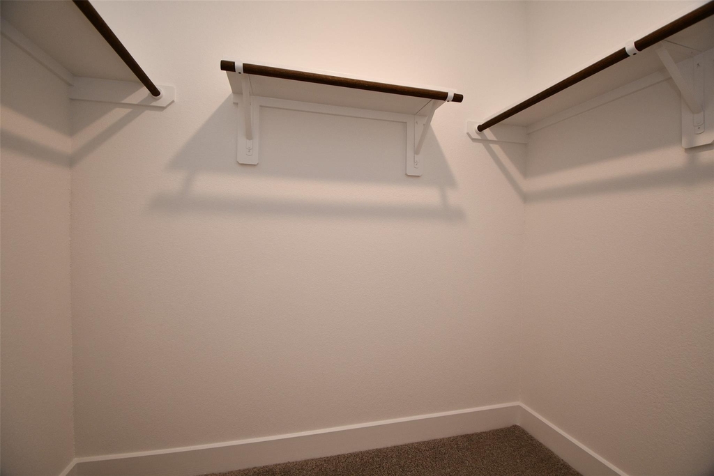 2209 Via Laura Lane - Photo 30