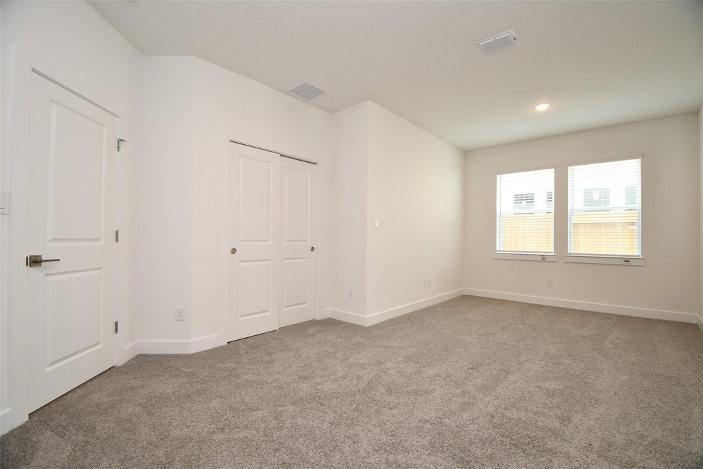 2209 Via Laura Lane - Photo 37