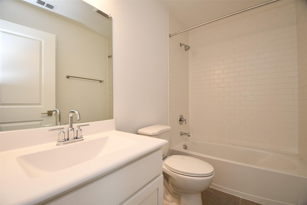 2209 Via Laura Lane - Photo 35