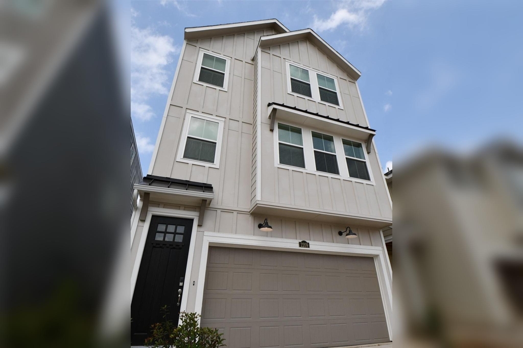 2209 Via Laura Lane - Photo 43