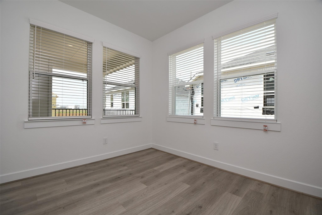2209 Via Laura Lane - Photo 12