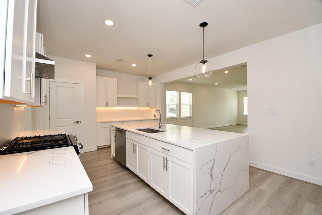 2209 Via Laura Lane - Photo 10