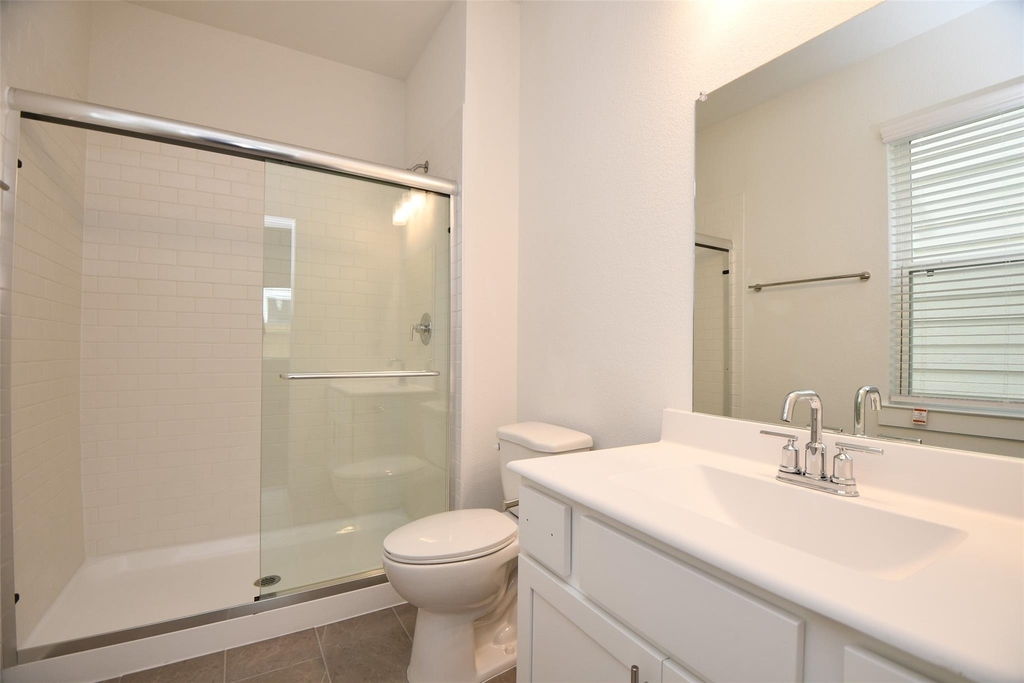 2209 Via Laura Lane - Photo 39