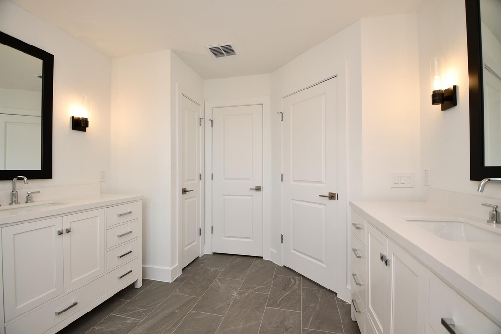 2209 Via Laura Lane - Photo 25