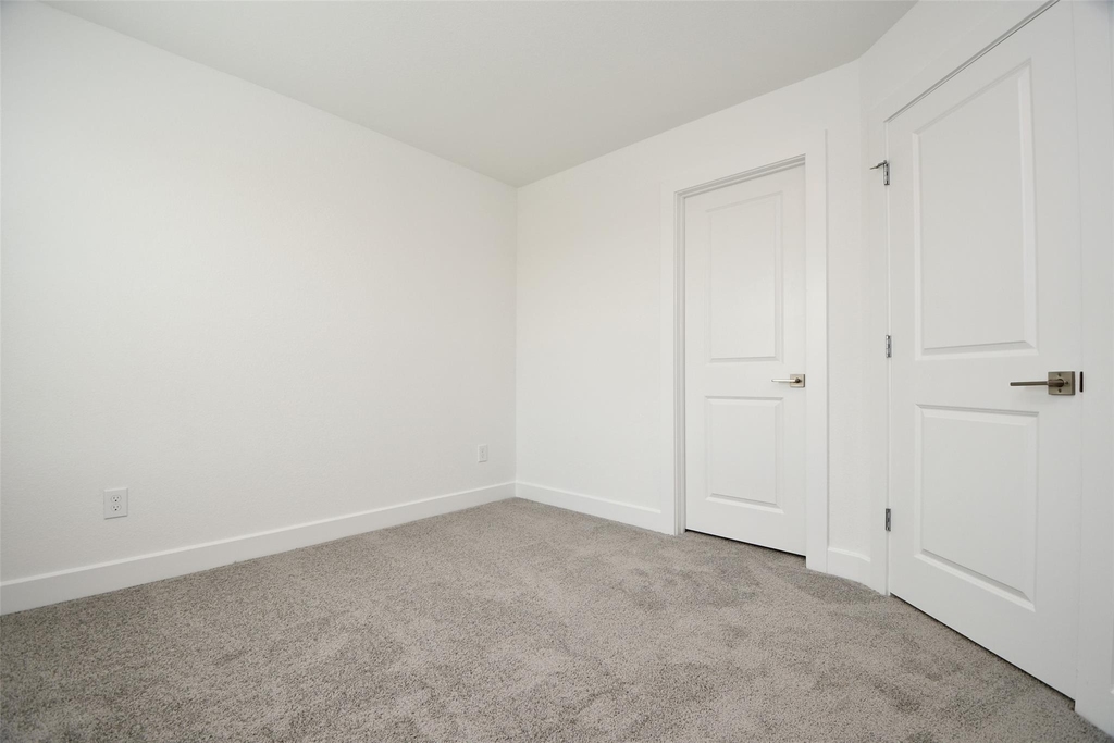 2209 Via Laura Lane - Photo 31
