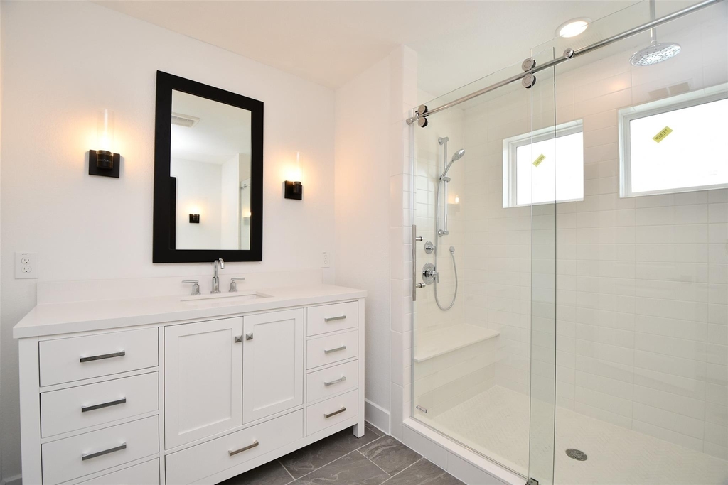 2209 Via Laura Lane - Photo 27