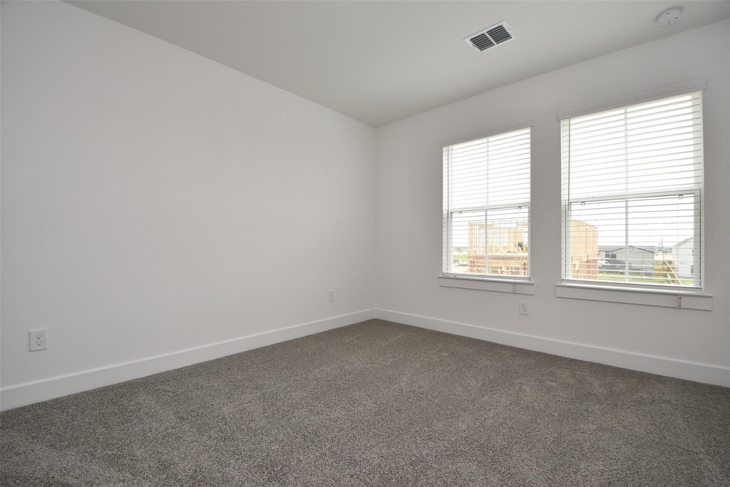 2209 Via Laura Lane - Photo 32