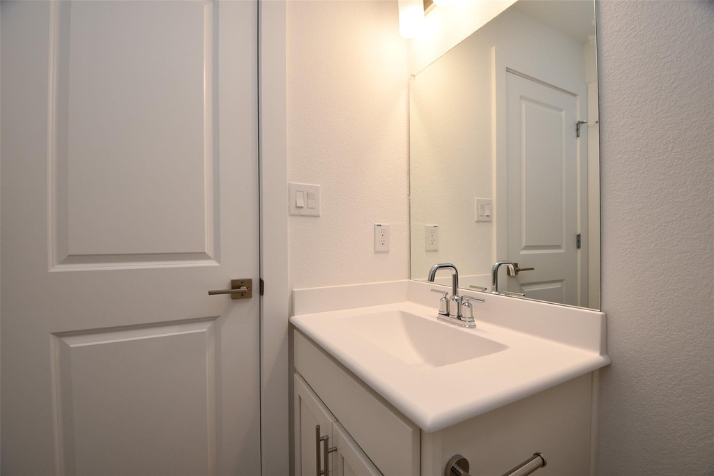 2209 Via Laura Lane - Photo 36