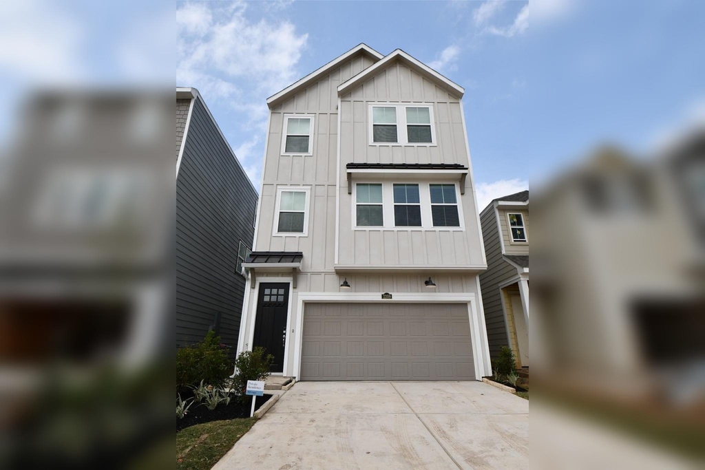 2209 Via Laura Lane - Photo 41