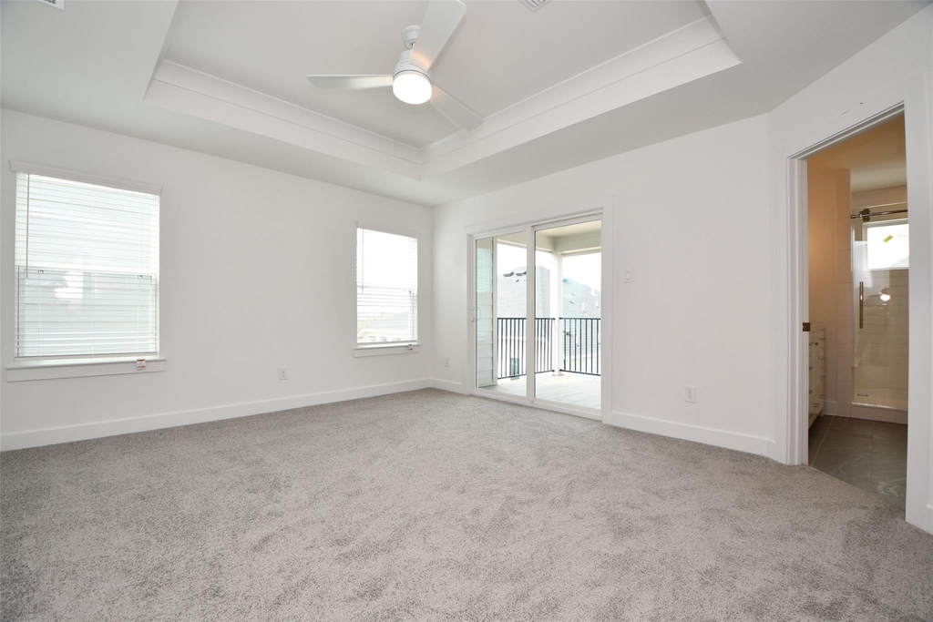 2209 Via Laura Lane - Photo 20