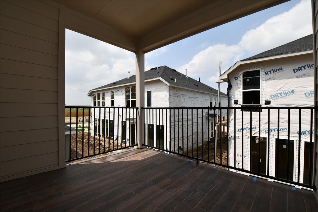 2209 Via Laura Lane - Photo 14