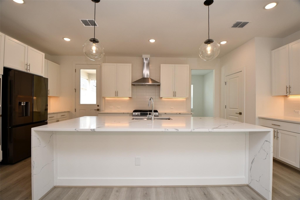 2209 Via Laura Lane - Photo 6