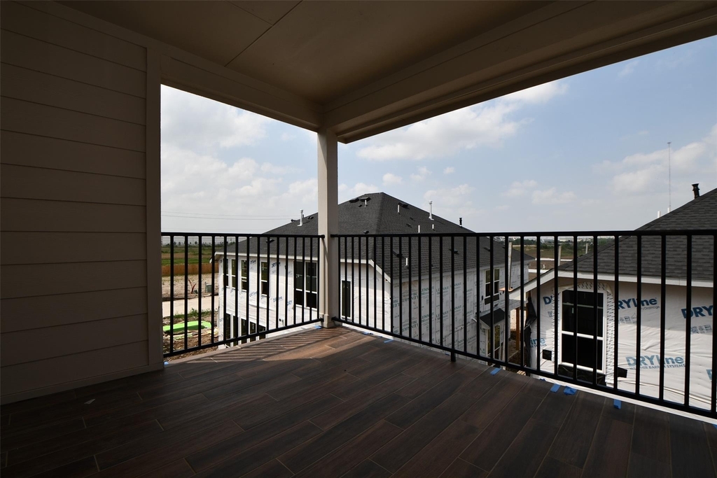 2209 Via Laura Lane - Photo 22