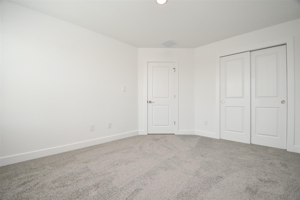 2209 Via Laura Lane - Photo 34