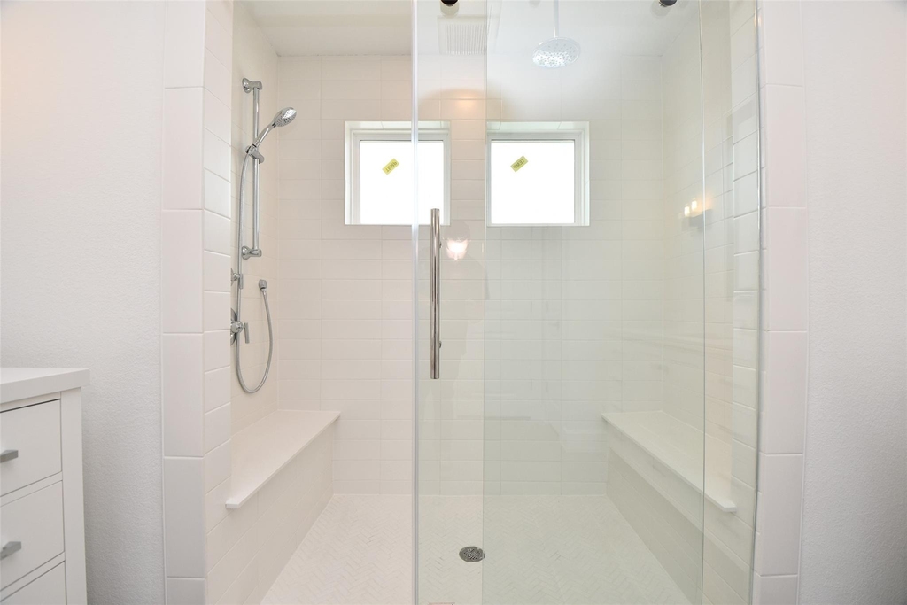 2209 Via Laura Lane - Photo 24