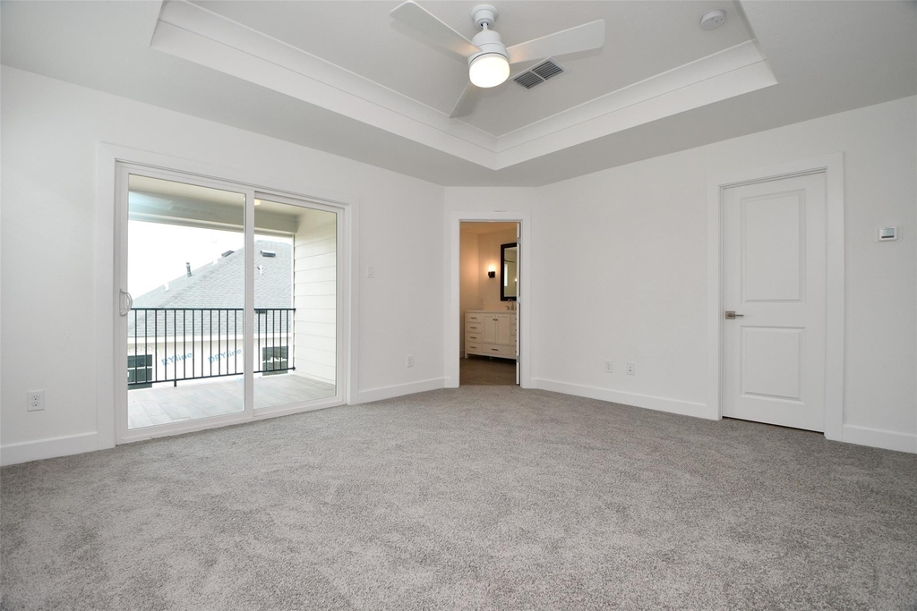 2209 Via Laura Lane - Photo 19