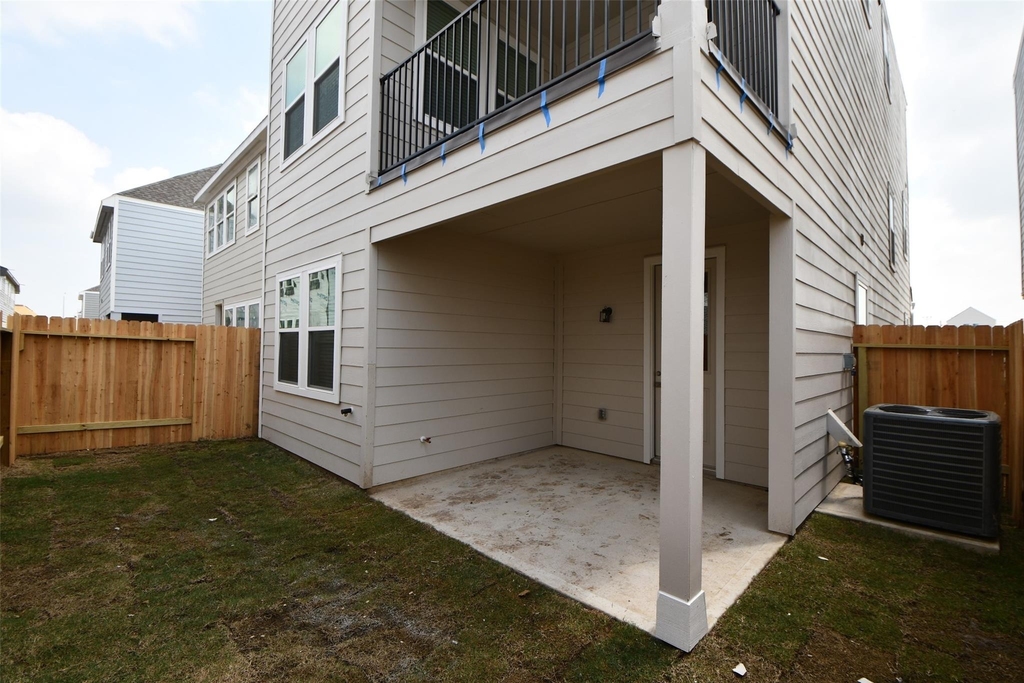 2209 Via Laura Lane - Photo 40