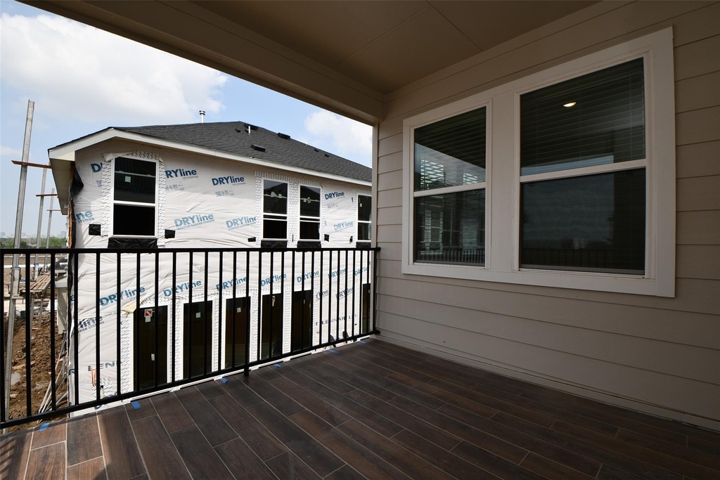 2209 Via Laura Lane - Photo 15
