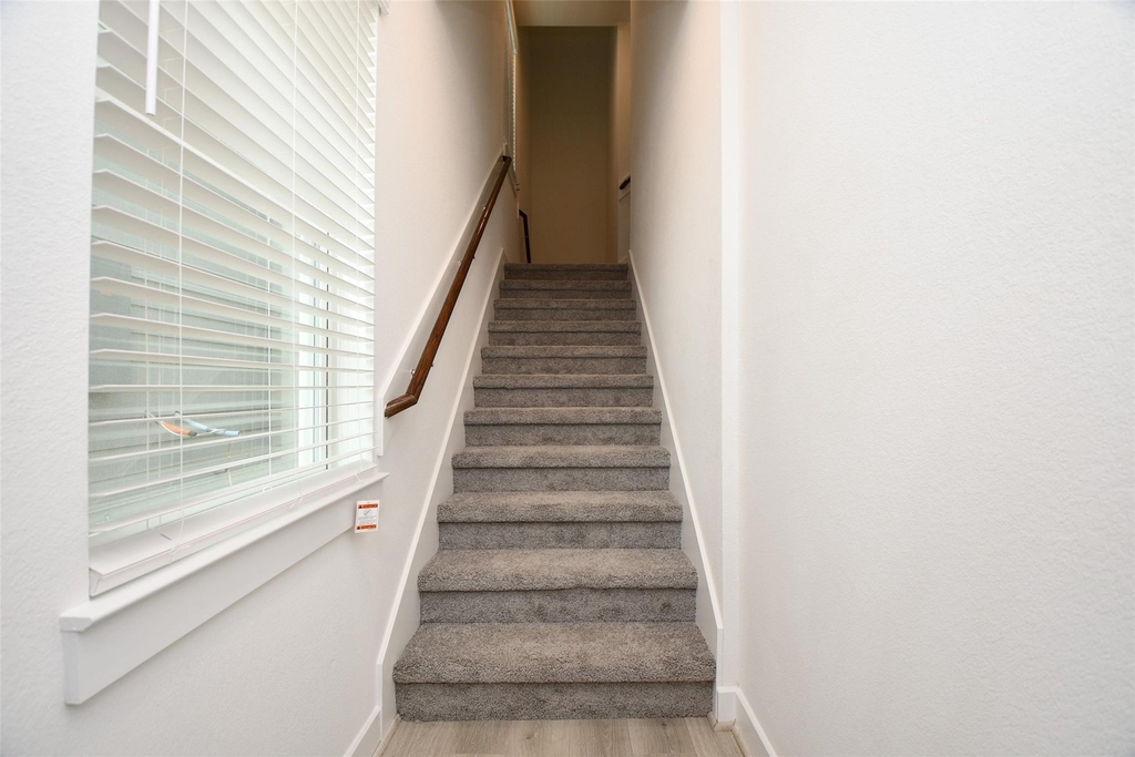 2209 Via Laura Lane - Photo 1