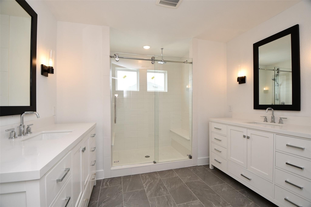 2209 Via Laura Lane - Photo 28