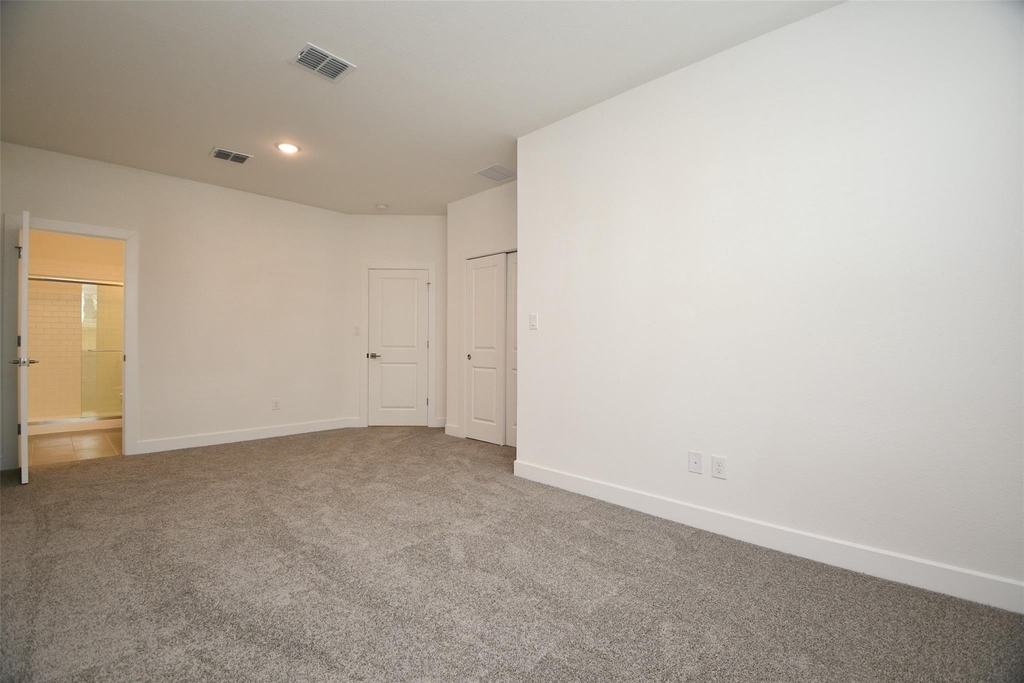 2209 Via Laura Lane - Photo 38