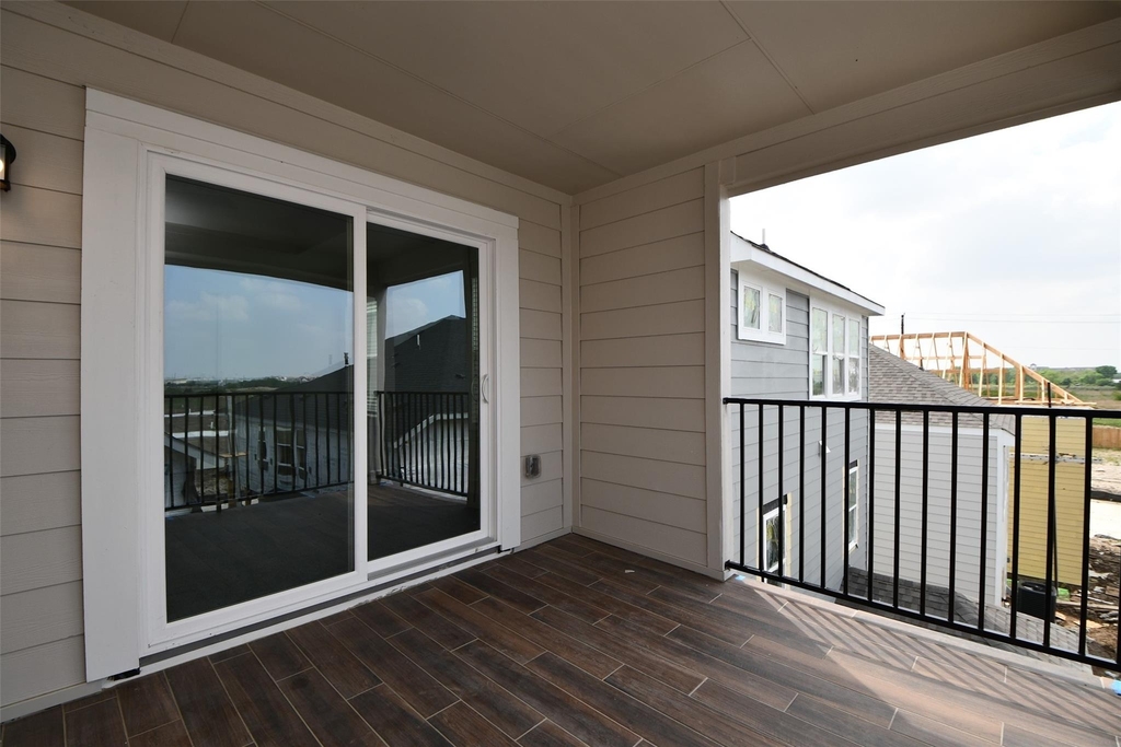 2209 Via Laura Lane - Photo 21