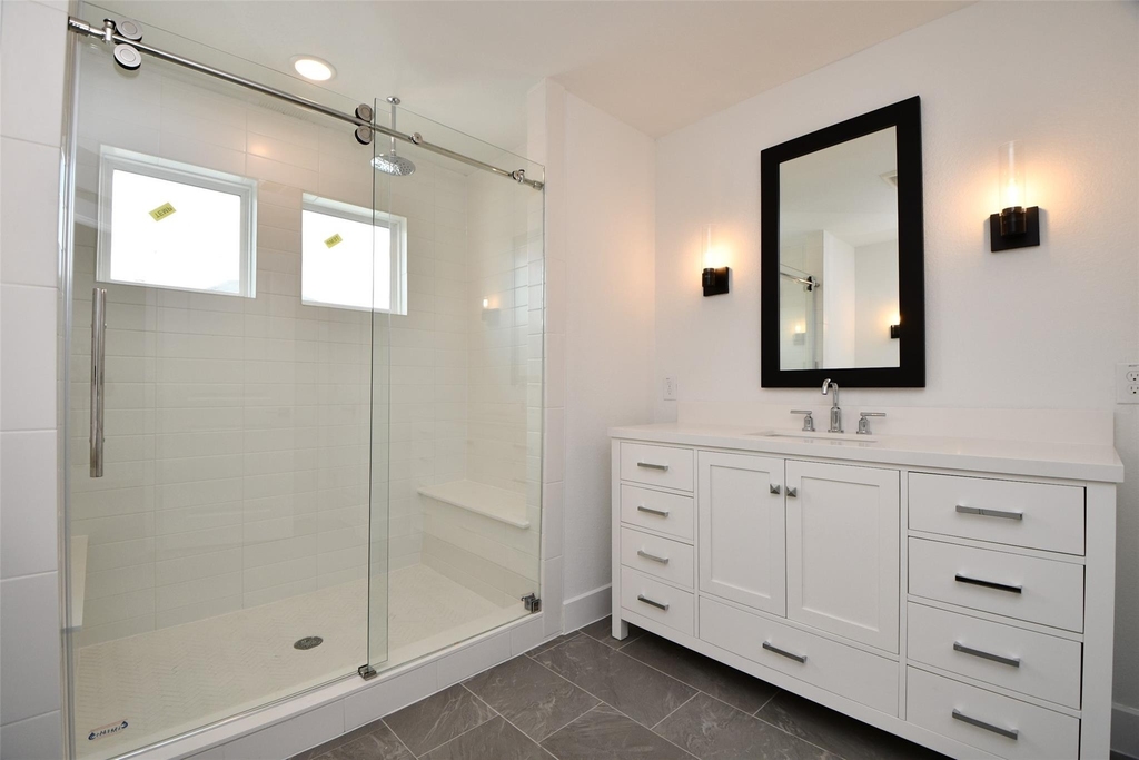 2209 Via Laura Lane - Photo 26