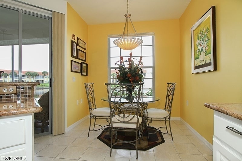 2175 Arielle Drive - Photo 9