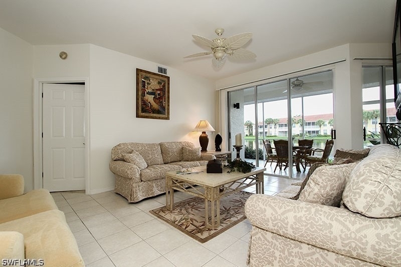 2175 Arielle Drive - Photo 2