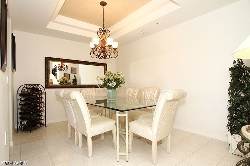 2175 Arielle Drive - Photo 6