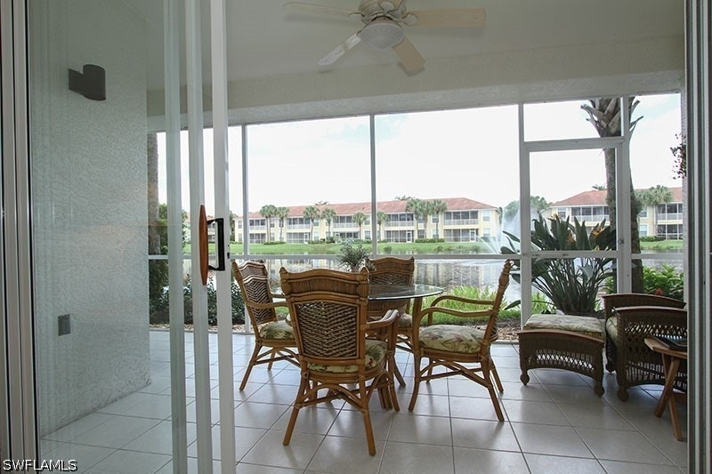 2175 Arielle Drive - Photo 5