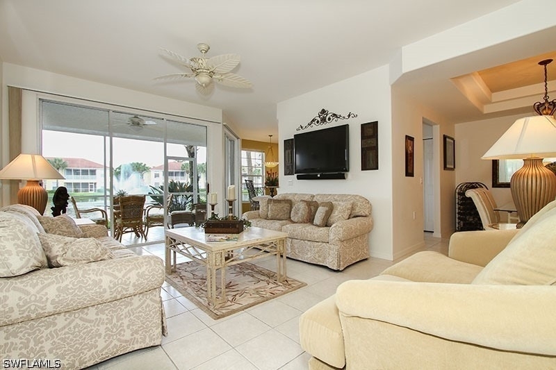 2175 Arielle Drive - Photo 1