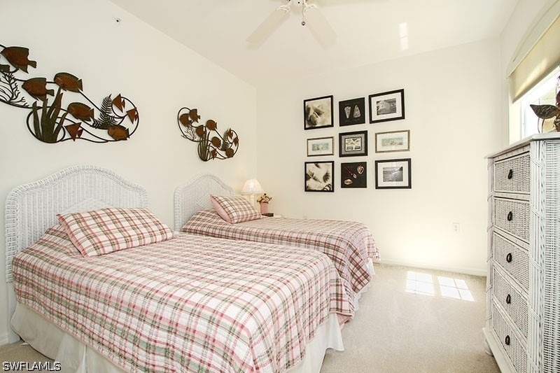 2175 Arielle Drive - Photo 13