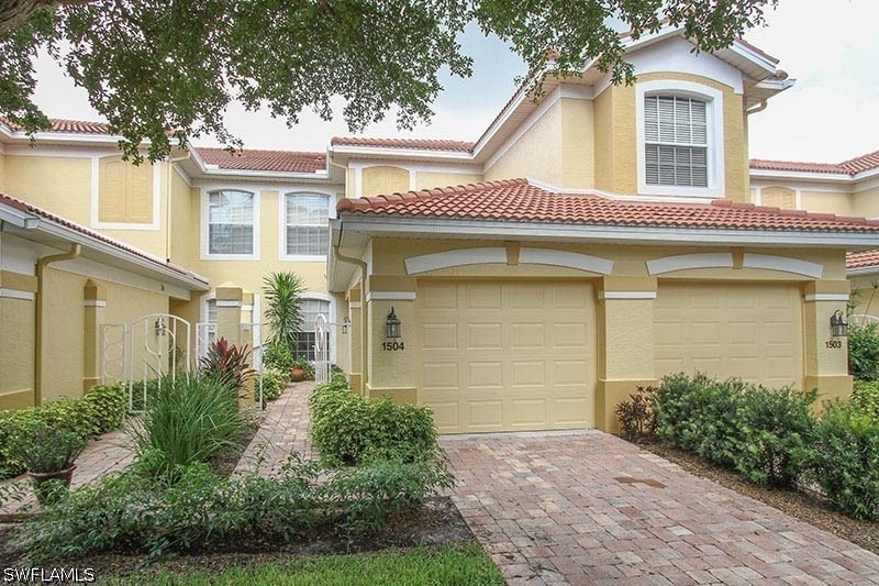 2175 Arielle Drive - Photo 0