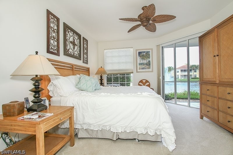 2175 Arielle Drive - Photo 10