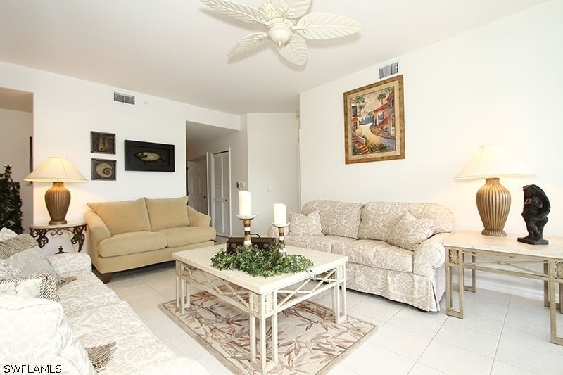 2175 Arielle Drive - Photo 3