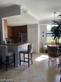3149 Aviamar Circle - Photo 2