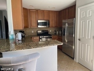 3149 Aviamar Circle - Photo 4