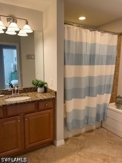 3149 Aviamar Circle - Photo 12