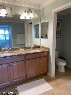 3149 Aviamar Circle - Photo 17