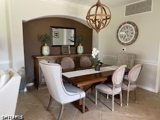 3149 Aviamar Circle - Photo 6