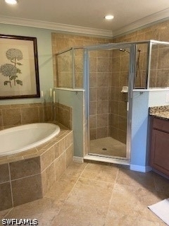 3149 Aviamar Circle - Photo 16