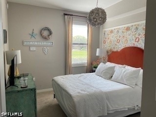 3149 Aviamar Circle - Photo 8