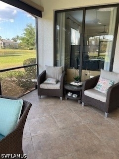3149 Aviamar Circle - Photo 1
