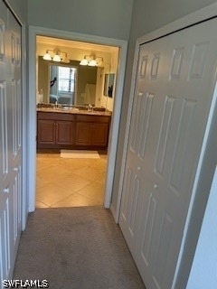3149 Aviamar Circle - Photo 15