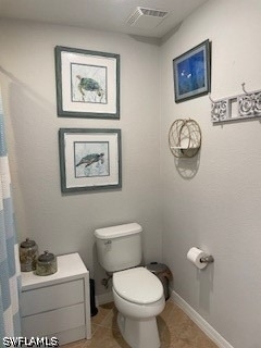3149 Aviamar Circle - Photo 13
