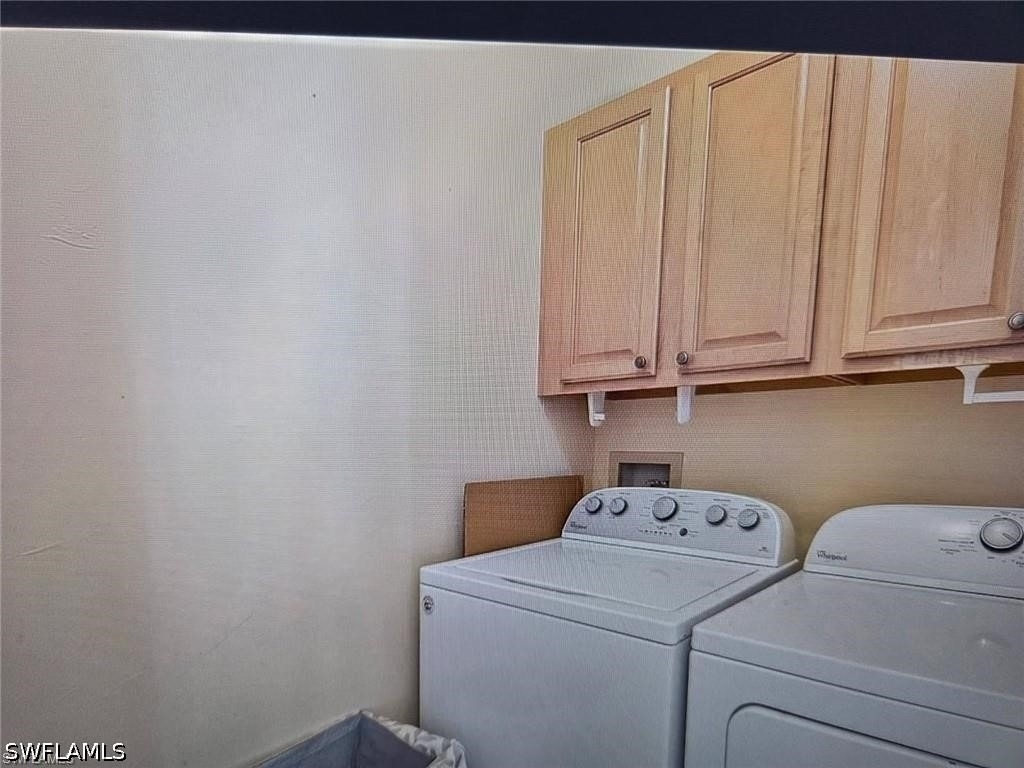 11251 Jacana Court - Photo 18
