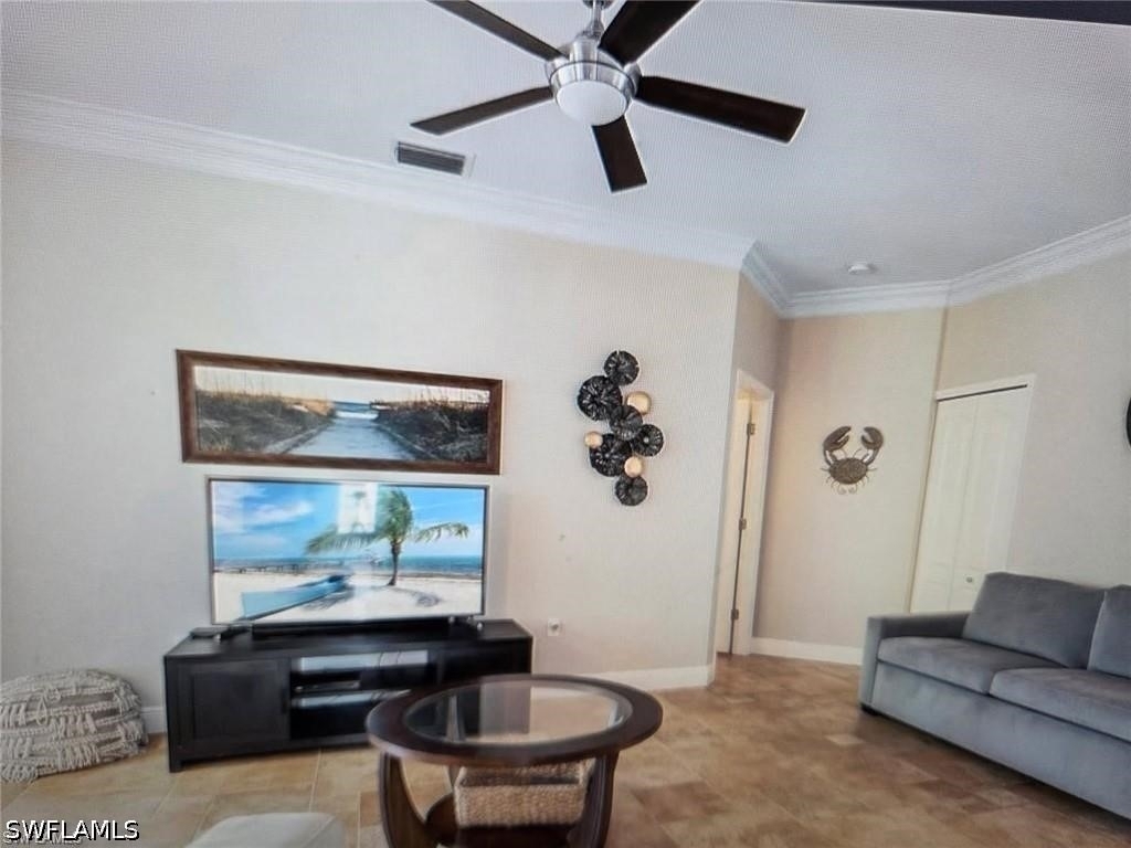 11251 Jacana Court - Photo 8